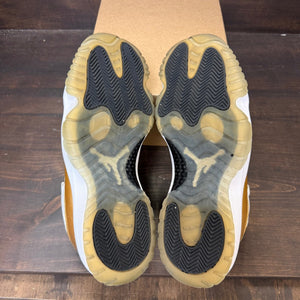 Jordan 11 Retro Low Closing Ceremony Size 11 (Pre-Owned) - Image 5