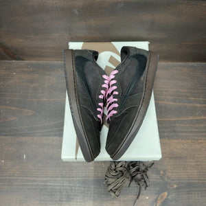 Jordan 1 Retro Low OG SP Travis Scott Velvet Brown Size 10.5 (Pre-Owned) - Image 3