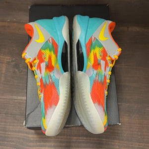 Nike Kobe 8 Protro Venice Beach (2024) - Image 4