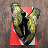 Nike Clogposite Green Goblin - Image 1