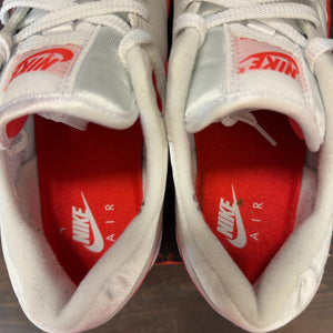 Nike Air Max 1 '86 OG Big Bubble Sport Red (Women's) - Image 5