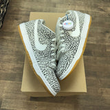 Nike SB Dunk Low Road Size 8.5 (Pre-Owned) - Image 1