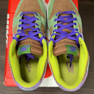 Nike Dunk Low Veneer (2020/2024) - Image 5