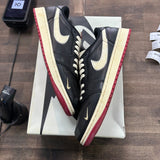 Jordan 1 Retro Low OG Nigel Sylvester Better With Time - Image 1