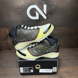 Jordan 23 TITAN Size 10 (Pre-Owned)