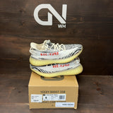 adidas Yeezy Boost 350 V2 Zebra Size 6 (Pre-Owned) - front