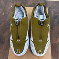 Nike Air Max Sunder Olive Flak (Women's) Size 7.5W (Pre-Owned) - Image 2