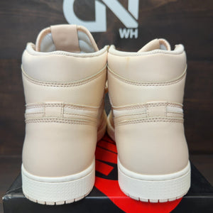 Jordan 1 Retro High Guava Ice - Image 4