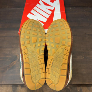 Nike Air Max 1 Susan Missing Link Size 10.5 (Pre-Owned) - Image 7