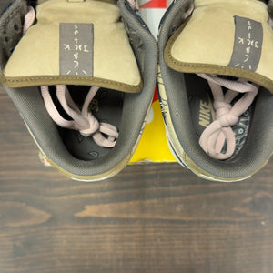 Nike SB Dunk Low Travis Scott - Image 6