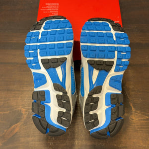 Nike Zoom Vomero 5 Photo Blue (GS) Size 4.5Y