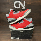 Jordan 3 Retro SE Unite Size 12 (Pre-Owned)
