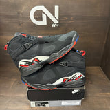 Jordan 8 Retro Playoffs (2023) - Image 1