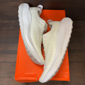 Nike ReactX Infinity Run 4 White - Image 2