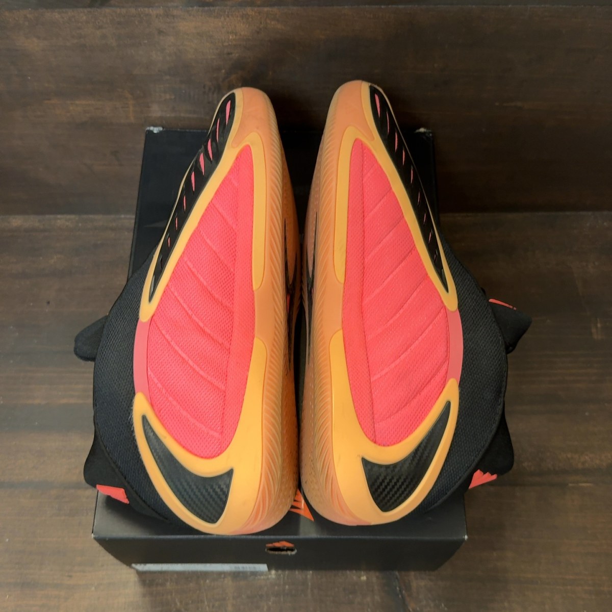 adidas AE 2 With Love - Image 6