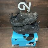 Nike CPFM Air Flea 2 Cactus Plant Flea Market Black Alabaster - Image 1