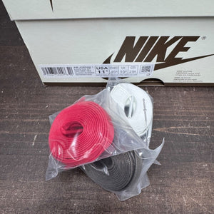 Jordan 1 Retro Low OG SP Travis Scott Reverse Mocha - Image 7