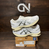 ASICS Gel-1130 White Cloud Grey - Image 1