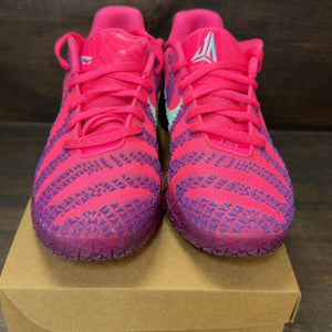 Nike Ja 3 Max Volume Size 12 (Pre-Owned) - Image 4