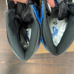Jordan 1 Retro Royal (2017) Size 13 (Pre-Owned) - aux