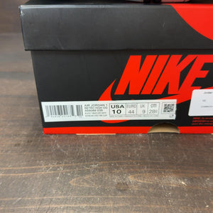 Jordan 1 Retro High Shadow 2.0 - Image 7