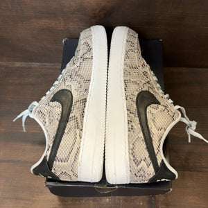 Nike Air Force 1 Low Snakeskin (2019) - Image 6