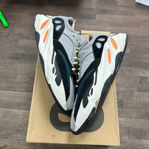 adidas Yeezy Boost 700 Wave Runner - Image 1