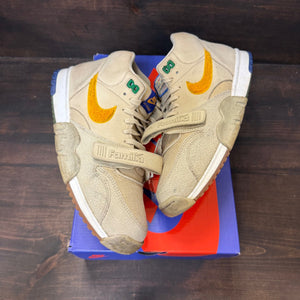Nike Air Trainer 1 La Familia - Image 2