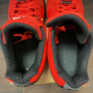Nike Ja 2 Nightmare Size 13 (Pre-Owned) - Image 5