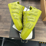 Nike Air Force 1 Low Cactus Plant Flea Market Moss Size 12 (Pre-Owned) - Image 1