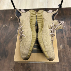 adidas Yeezy Boost 350 V2 Earth - Image 3
