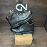 Nike Air Max Goadome 865031 Black Size 15 - Image 1