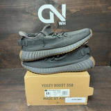 adidas Yeezy Boost 350 V2 Cinder - Image 1