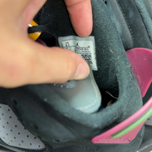Jordan 6 Retro Bordeaux - Image 7