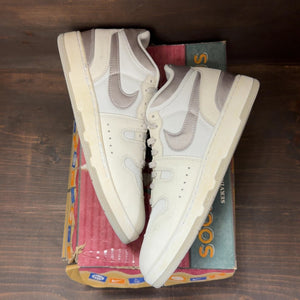 Nike Mac Attack SP Social Status Silver Linings Size 13 - Image 2