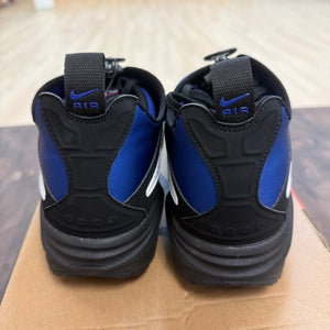 Nike Air Max Sunder Deep Night (Women's) Size 12W (Pre-Owned) - Image 4