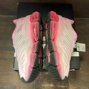 adidas Megaride AG Aero Pink Tropic Bloom Size 8.5 - Image 4