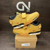 Nike Air Cruz Wheat Size 13 (Pre-Owned) - front