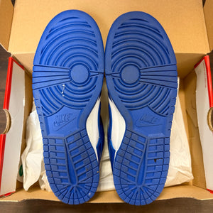 Nike Dunk Low SP Kentucky - Image 6