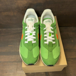Nike Air Max Pre-Day Chlorophyll Size 11.5 (Pre-Owned) - Image 3