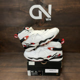 Jordan 8 Retro Alternate (GS) - Image 1