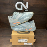 adidas Yeezy Boost 700 Inertia Size 12 (Pre-Owned) - front
