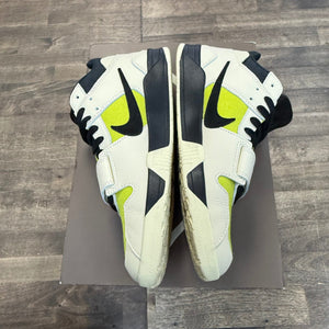 Jordan Jumpman Jack TR Travis Scott Bright Cactus - Image 3
