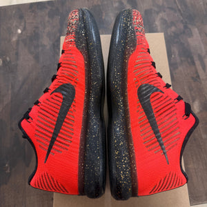Nike Kobe 10 Elite Christmas Size 11.5 (Pre-Owned) - Image 5