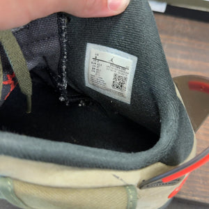Jordan 6 Retro Travis Scott - Image 7