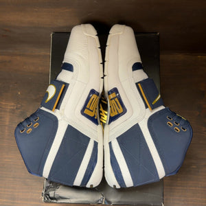 Nike LeBron Zoom Soldier 1 Think 16 25 Straight - Image 5