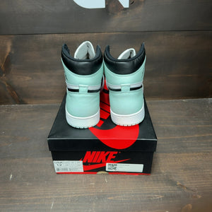 Jordan 1 Retro High Igloo - Image 5