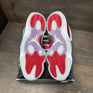 Jordan 11 Retro Cherry (2022) - Image 6