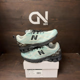 New Balance 1906R CAYL Blue Size 8.5 (Pre-Owned) - Image 1