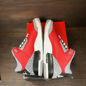 Jordan 3 Retro SE Unite - Image 6